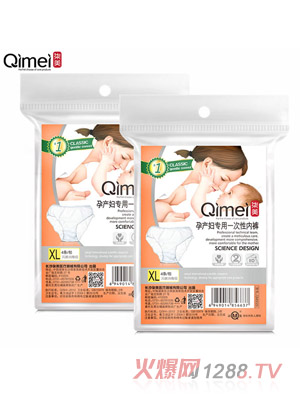 �����Юa(ch��n)�D����һ���ԃ�(n��i)ѝ