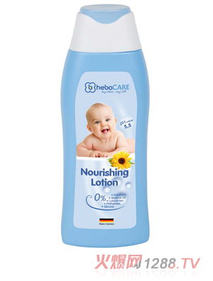 Hebacareyinge�o(h��)��˪