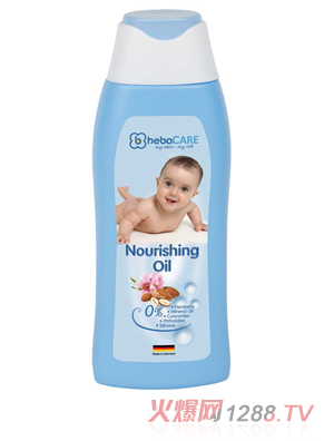 Hebacareyinge��Ħ��