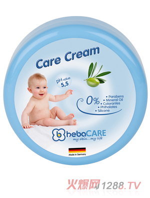 Hebacareyinge���w��