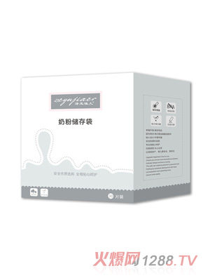 ����у��̷ۃ����30Ƭ