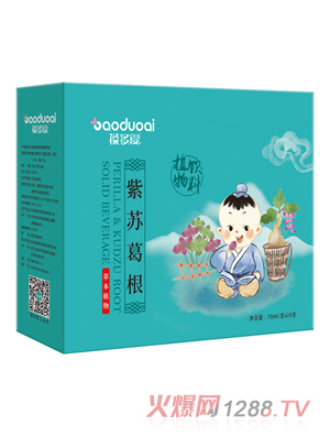 �����(��i)���K���ֲ�����