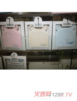 ����у���ͨ�p��̥ñ���b