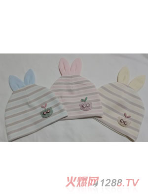 ����у��Ό�ƴ��̥ñ