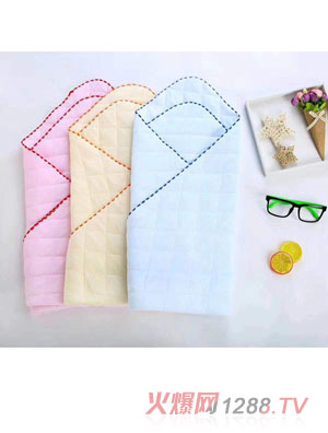 ����у����ޱ�ů����