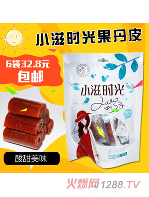 С�̕r(sh��)�����Ƥ150g