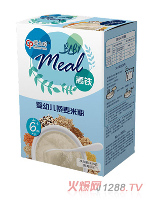 ��֮��yingye޼���׷ۺ��b���F