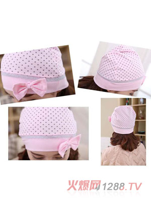 澤玉佳兒?jiǎn)螌邮娼q產(chǎn)婦帽
