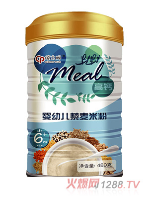 ��֮��yingye޼���׷� �b���}