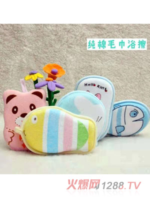 ����у�����ë��ԡ��