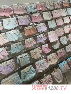 ����у���ͯ��(n��i)ѝ