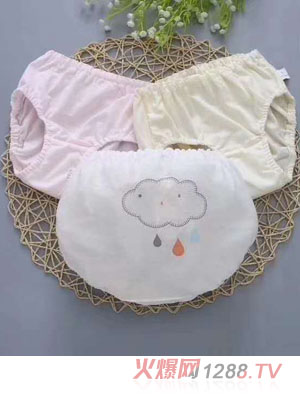 ����у�ӡ����ˮ��ѝ