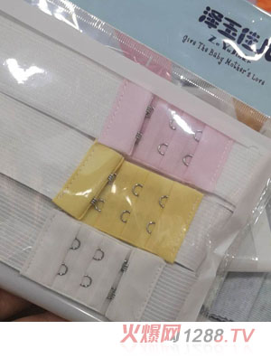 ����у��򲼿�