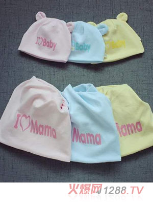 ����у���ͨ�p��̥ñ