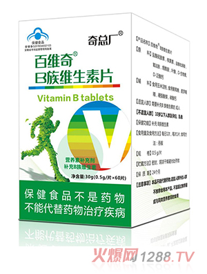 �濂�S�پS��B��S����Ƭ