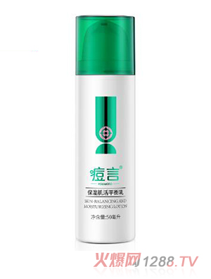 ���Ա��񼡻�ƽ����