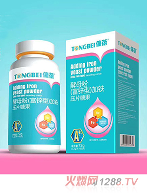 ������ĸ�ۣ����\�ͣ����F��Ƭ�ǹ�