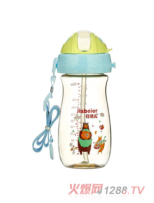 �цh���냺ˮ���{(l��n)�Gɫ