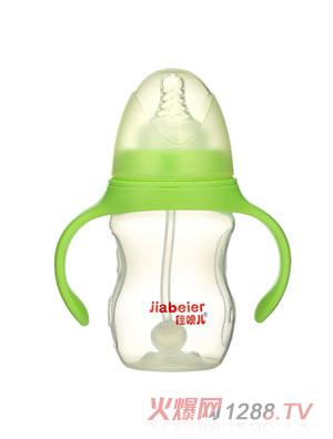 �цh���냺ˮ���Gɫ