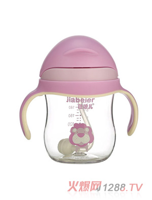 �цh���냺ˮ����ɫ