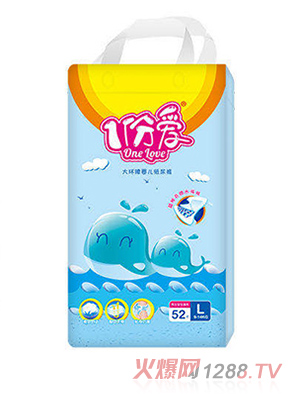 1�ݐ۴�h(hu��n)���냺����ѝ