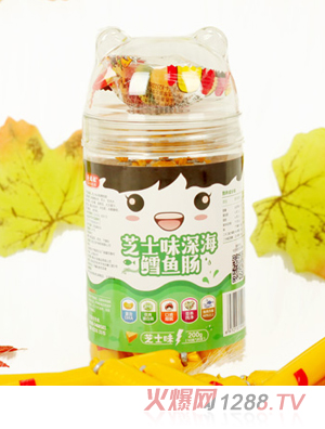 �Խ����L�~(y��)�c-֥ʿζСͰ