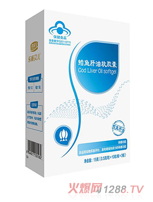 ����(l��)����(l��)��ؐ���L�~����ܛ�z��