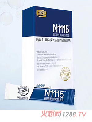 ����(l��)��N1115��������