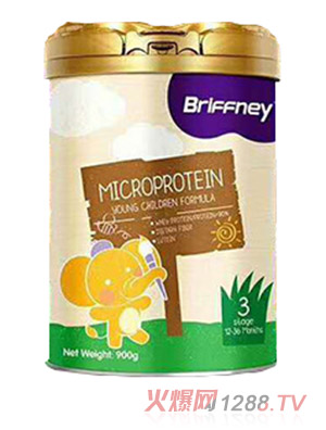 ������С�����̷�