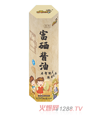 �����I(l��ng)��ŷ������u��