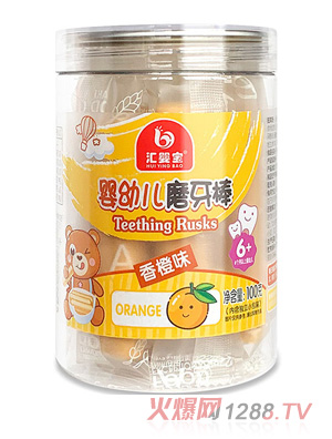 �R�댚���׃�ĥ����-���ζ