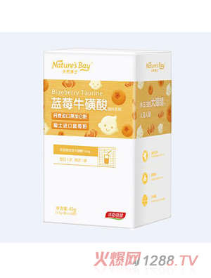 ��Ȼ��ʿ�{(l��n)ݮţ����