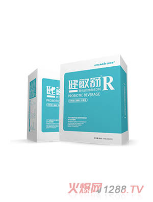 ������R������