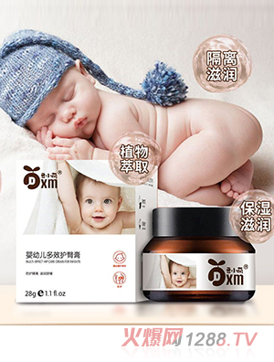 ��С�ȋ��׃���Ч�o(h��)�θ�28g