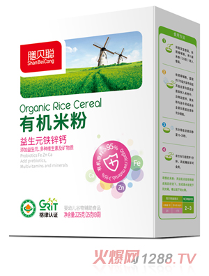 ��ؐ����Ԫ�F�\�}�ЙC(j��)�׷� ���b