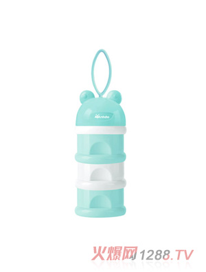 �ȹ����̷ۺ��{ɫ