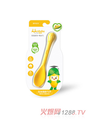 �ȹ�������ϵ��-���׏��^��