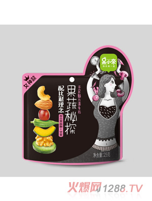 ��С�ۻ�Ϲ��ߴ�+�Թ�