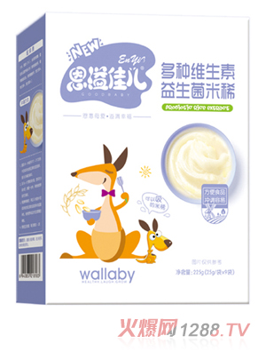 ����у���N�S������������ϡ ���b