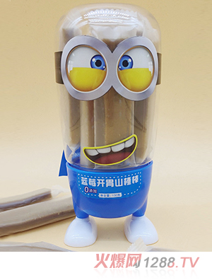 ����؈�_θɽ髰� �{(l��n)ݮζ