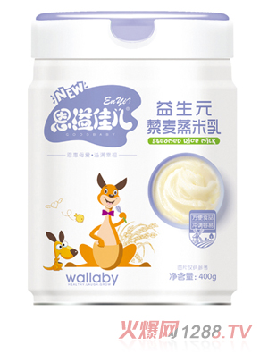 ����у�����Ԫ޼��������  �b