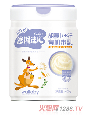 ����у����}��+�\�ЙC(j��)����  �b