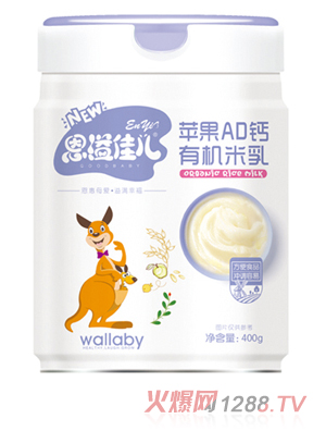 ����у��O��AD�}�ЙC(j��)����  �b