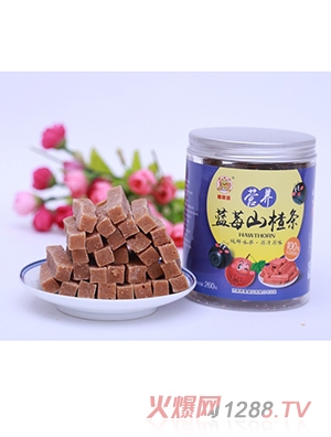 ����؈�{(l��n)ݮɽ髗l260g���b