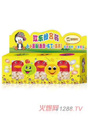 �ǻ���СС���֚g���M���b �tɫ���Z