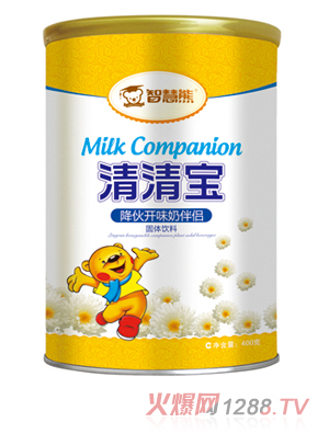 �ǻ������匚 �����_(k��i)ζ�̰�H