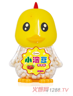 �ǻ���С�ܶ� �SɫС�u