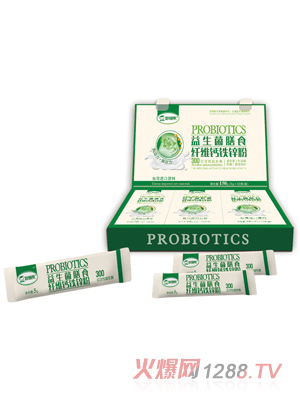 �ǻ�����������ʳ�w�S�}�F�\�� �Y���b