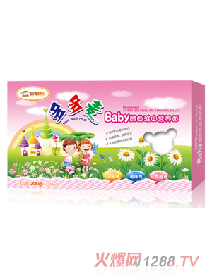 �ǻ��ܶ����Baby�L�~(y��)��ɽ�I(y��ng)�B(y��ng)��