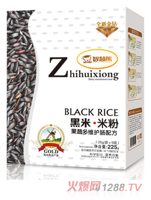 �ǻ��ܺ����׷� ���߶�S�o(h��)�c�䷽ ���b